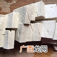 锅包豆腐