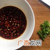 锅包豆腐