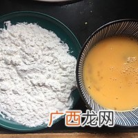 锅包豆腐
