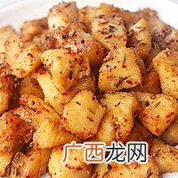 孜然鸡胸肉