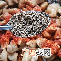 孜然鸡胸肉