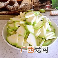 素炒酸辣西葫芦