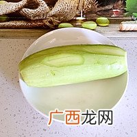 素炒酸辣西葫芦