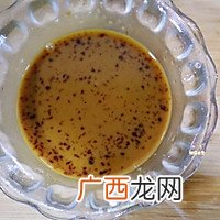 儿童家常版 下饭菜鱼香肉丝经典川菜家常菜快手菜鱼香肉丝