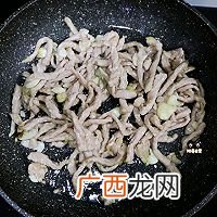 儿童家常版 下饭菜鱼香肉丝经典川菜家常菜快手菜鱼香肉丝