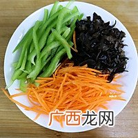 儿童家常版 下饭菜鱼香肉丝经典川菜家常菜快手菜鱼香肉丝