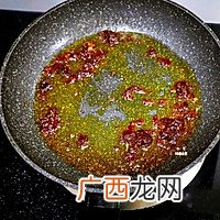 儿童家常版 下饭菜鱼香肉丝经典川菜家常菜快手菜鱼香肉丝
