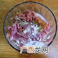 儿童家常版 下饭菜鱼香肉丝经典川菜家常菜快手菜鱼香肉丝