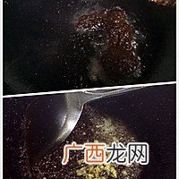 家常豆腐