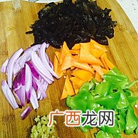 家常豆腐