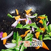家常豆腐