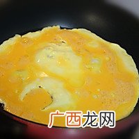 西红柿炒鸡蛋