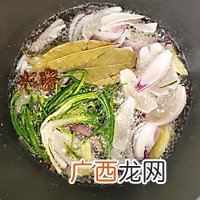 自制吃着会上瘾的辣椒酱