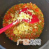 自制吃着会上瘾的辣椒酱
