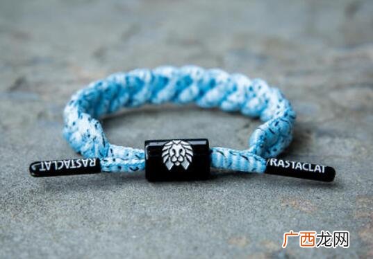 小狮子手链多少钱 小狮子是什么牌子