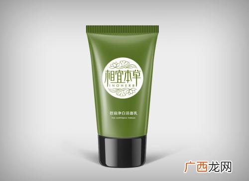 油皮使用的洗面奶推荐 如何改善自己的油皮