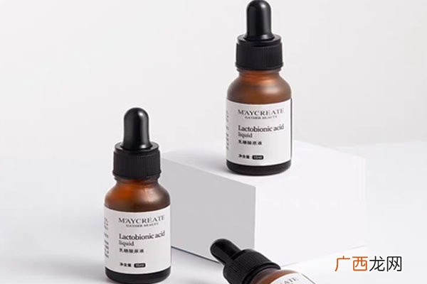乳糖酸原液的作用及使用方法