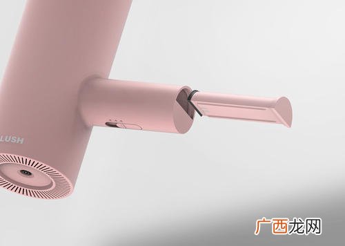 艾优吹风机值得入手吗_好用吗