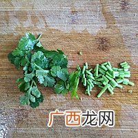 冬瓜丸子汤