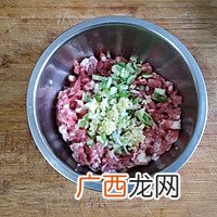 冬瓜丸子汤