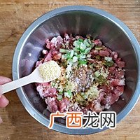 冬瓜丸子汤