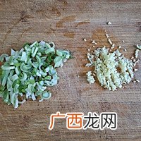 冬瓜丸子汤