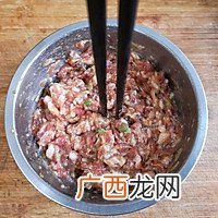 冬瓜丸子汤
