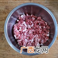 冬瓜丸子汤