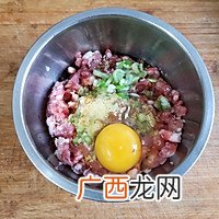 冬瓜丸子汤