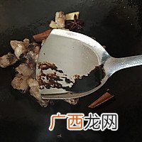 土豆红烧排骨