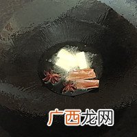 土豆红烧排骨