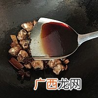 土豆红烧排骨