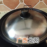土豆红烧排骨