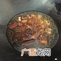 土豆红烧排骨