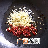 醋溜白菜