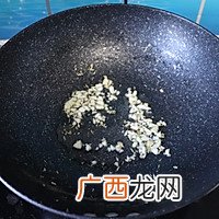 超美味的油焖大虾