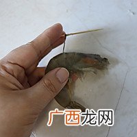 超美味的油焖大虾
