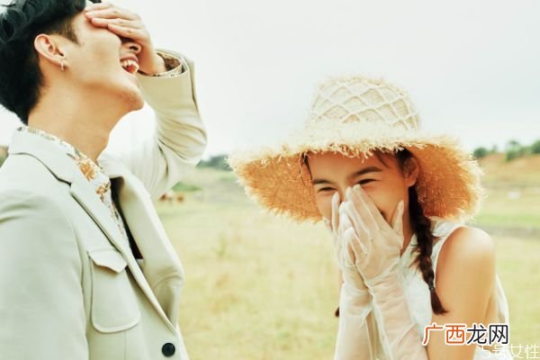 自己作怎么挽回男朋友怎么挽留自己的男朋友