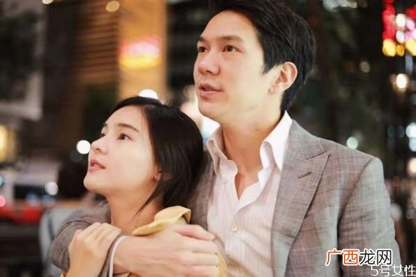 网恋异地恋分手怎么挽回网恋挽回女孩子的心