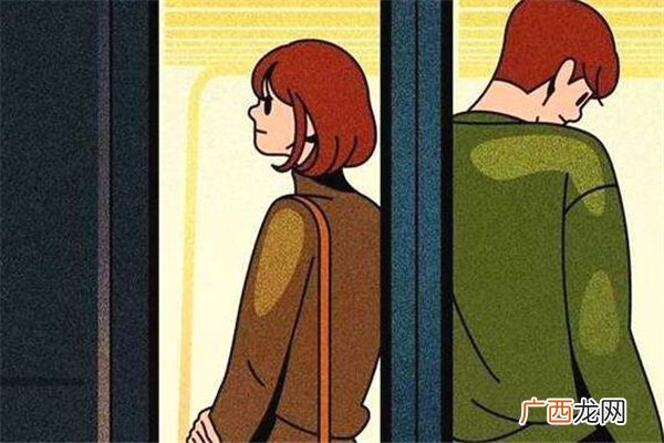 女方提出分手如何挽回女方提出分手后悔了怎么办