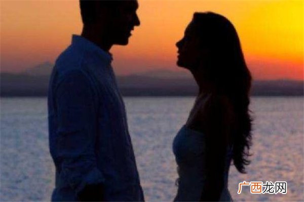 女方提出分手如何挽回女方提出分手后悔了怎么办