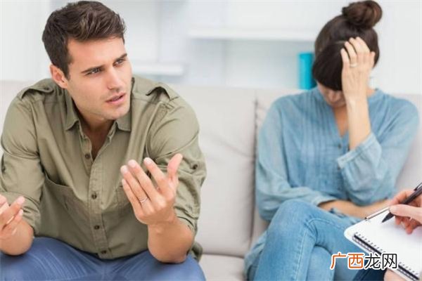 出轨的女人能改过来吗出轨的女人还能变好吗