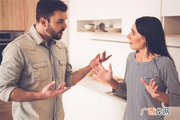 出轨的女人能改过来吗出轨的女人还能变好吗