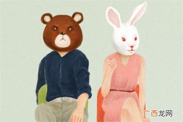 性格不合分手如何挽回谈恋爱性格不合怎么办