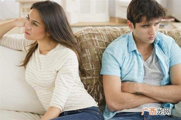 性格不合分手如何挽回谈恋爱性格不合怎么办