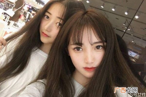 怎样挽留男朋友异地怎么追回异地恋前男友