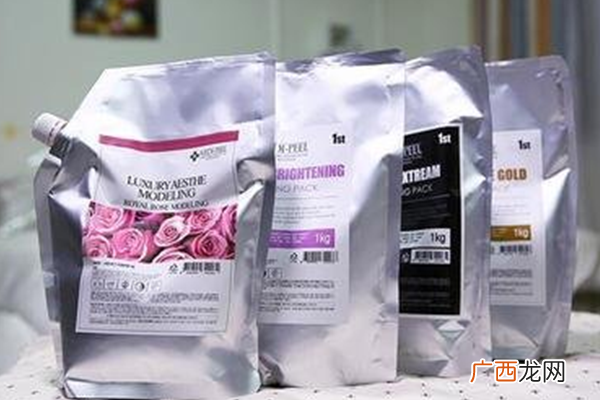 玫瑰软膜的使用方法_用完要洗脸吗