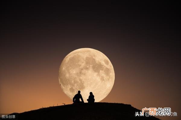 撩女朋友的情话高级,撩女朋友的情话有哪些
