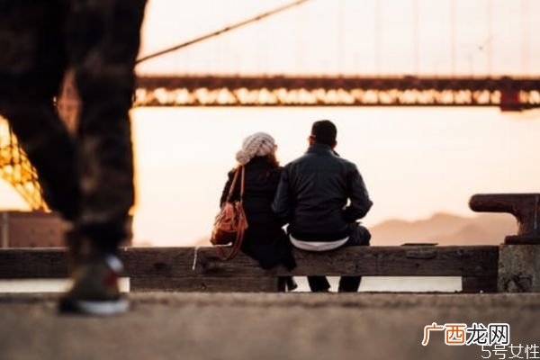 冲动离婚了后悔如何挽回刚离婚又后悔了怎么办