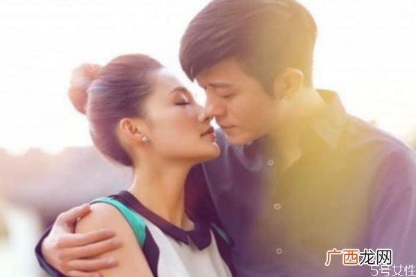 冲动离婚了后悔如何挽回刚离婚又后悔了怎么办